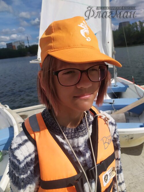 2022_07_29_103501 13SouthWest KrivykhL